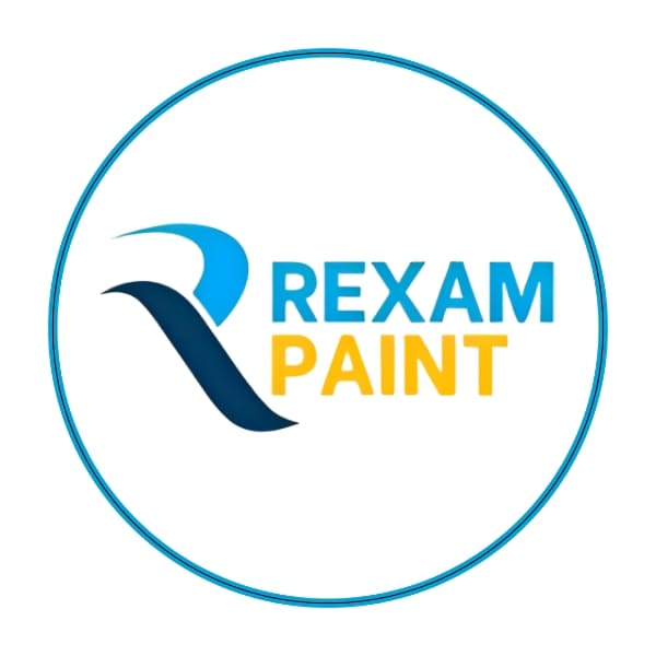 rexampaint